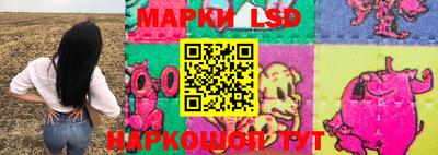 Альфа ПВП Ирбит