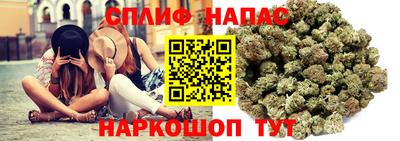 Альфа ПВП Ирбит